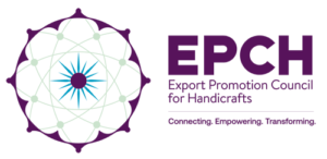 EPCH