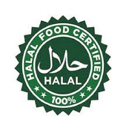 Halal