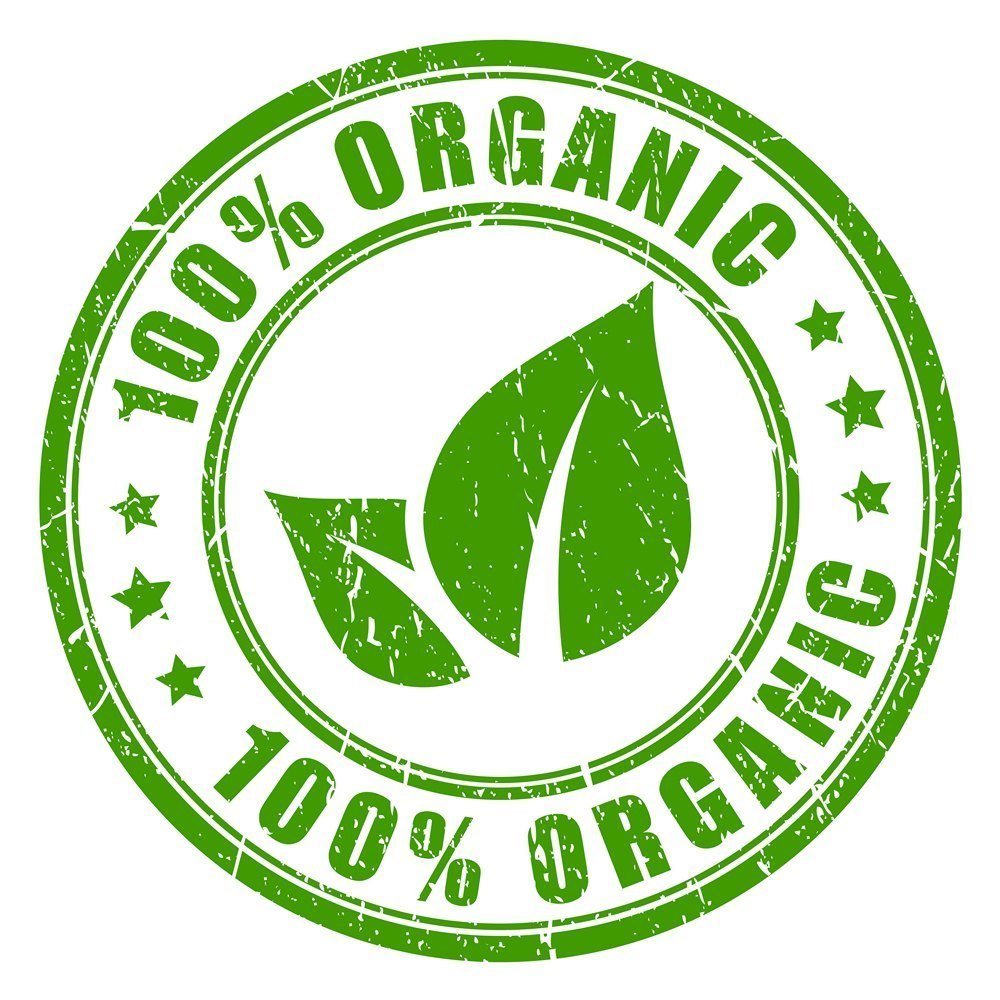 Organic